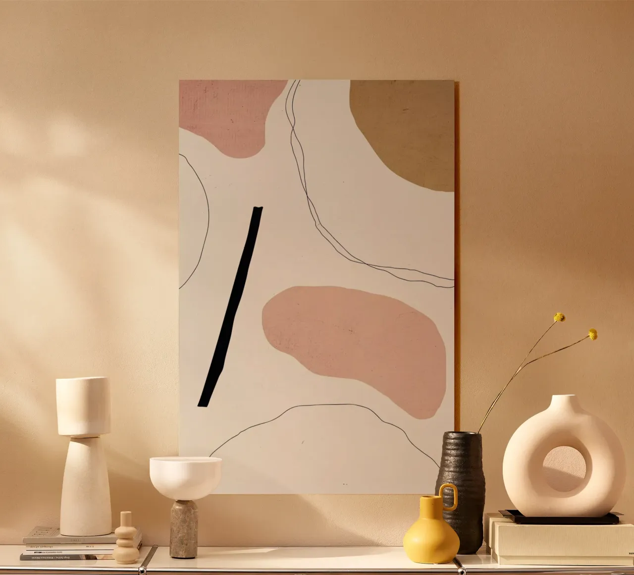 Awaken plexiglass da Pure