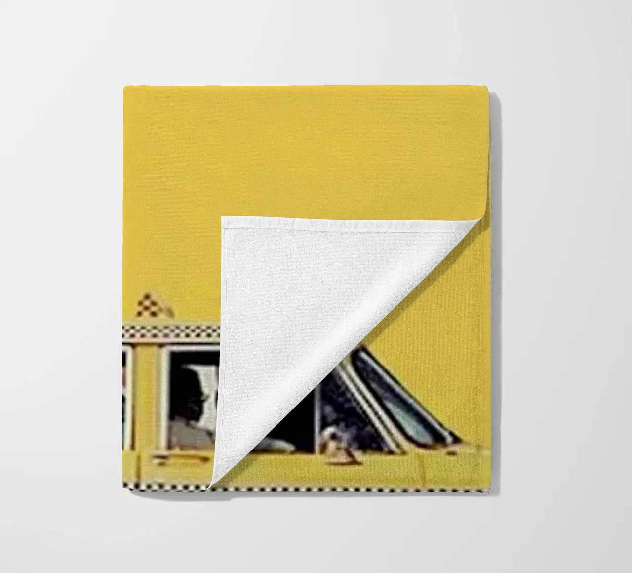 the strabism given by the simple things telo mare da FinnanoFenno