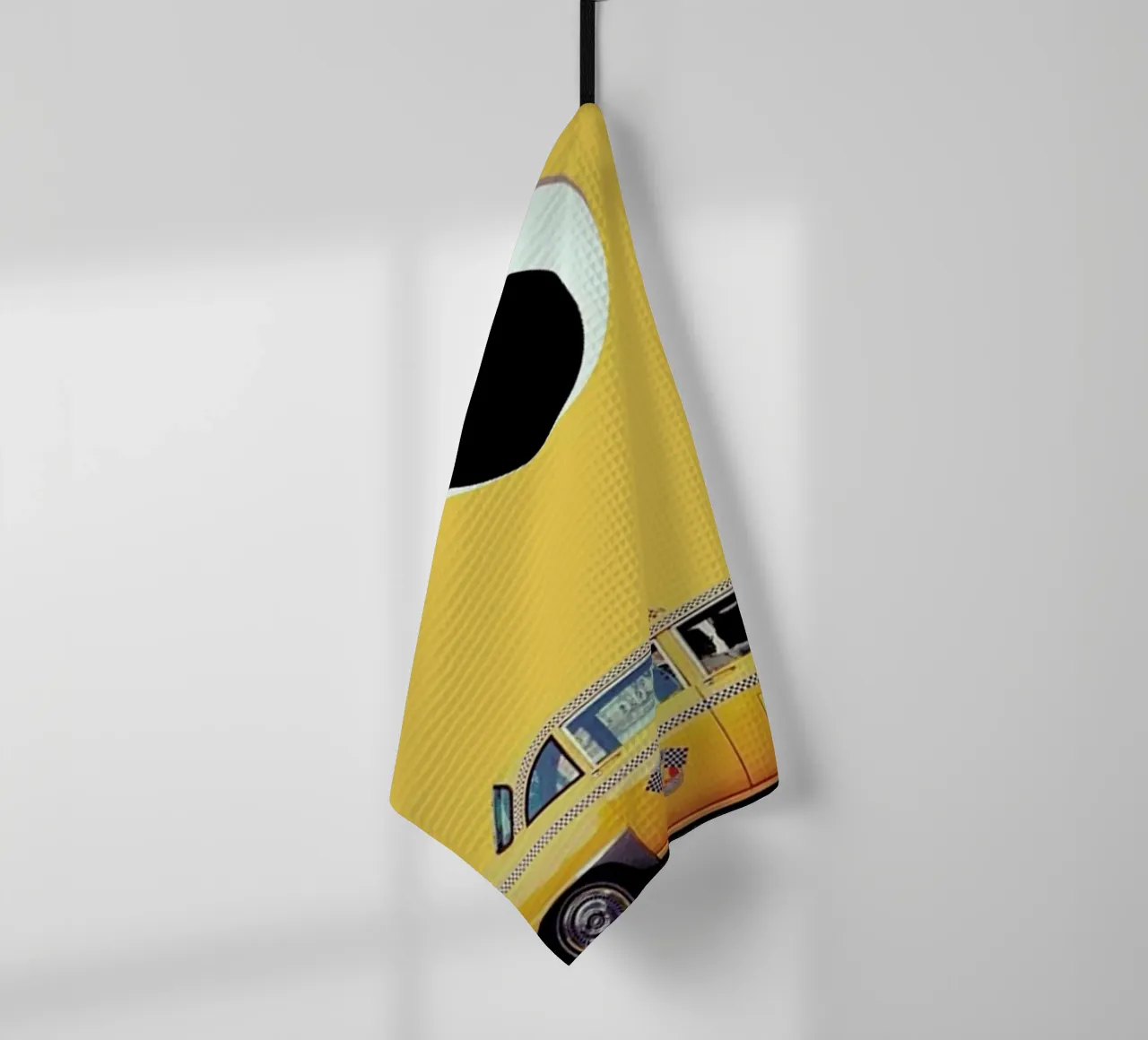 the strabism given by the simple things canovaccio da cucina da FinnanoFenno