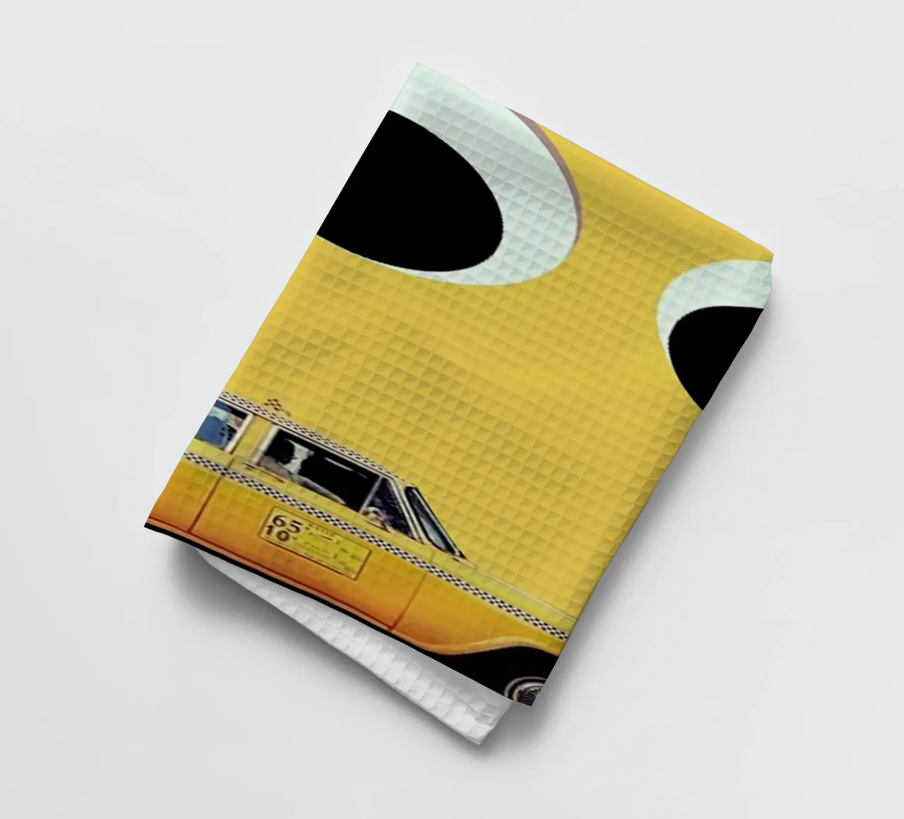 the strabism given by the simple things canovaccio da cucina da FinnanoFenno