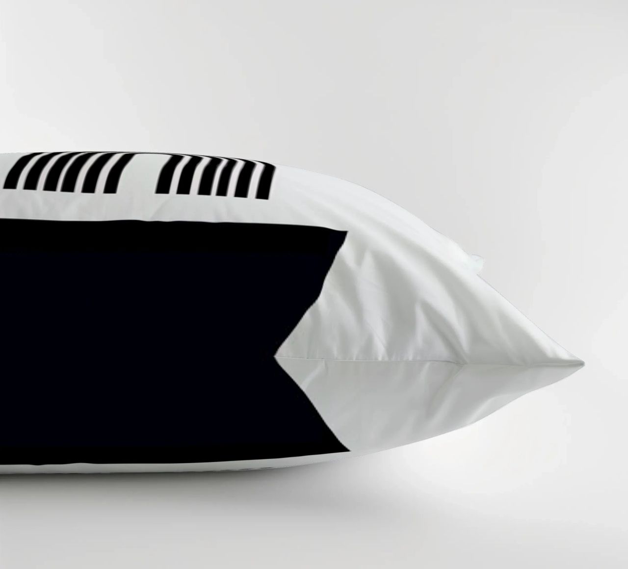 Linearity II cuscino da Pure