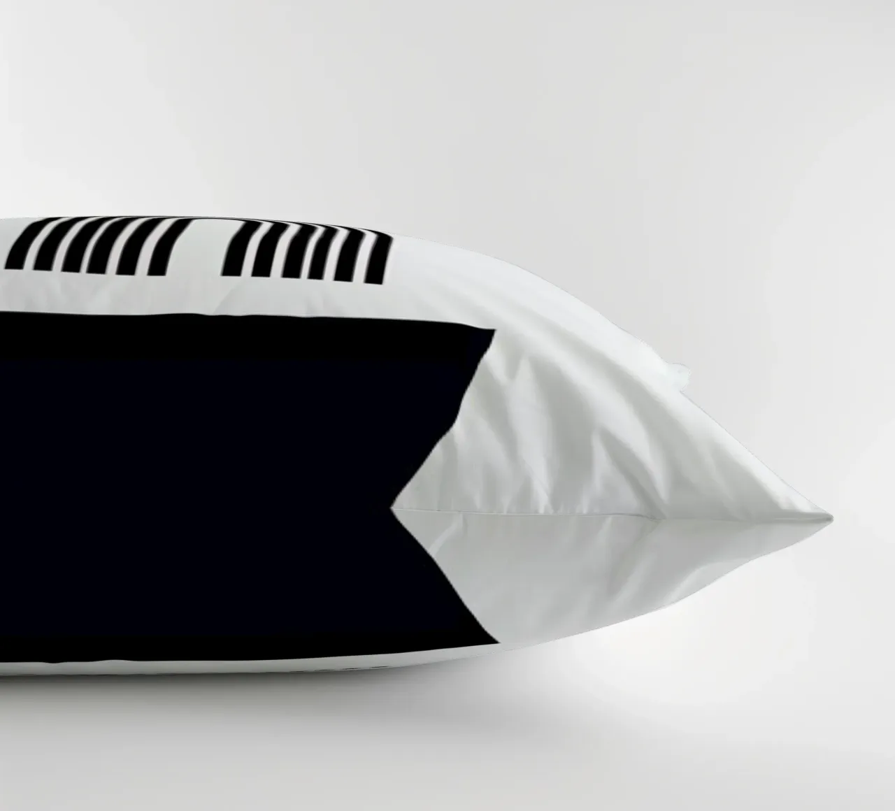 Linearity II cuscino da Pure