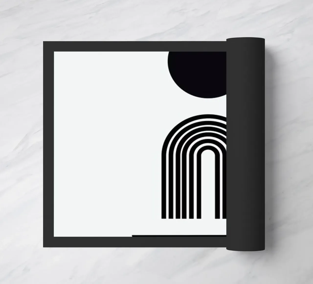 Linearity II zerbino da Pure