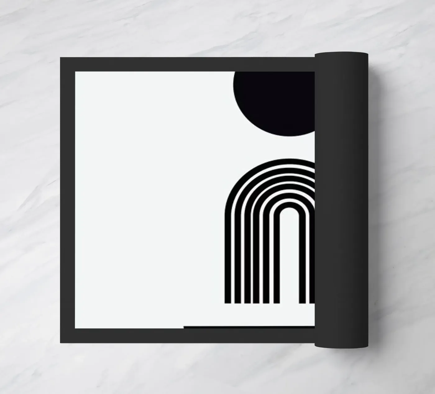 Linearity II zerbino da Pure