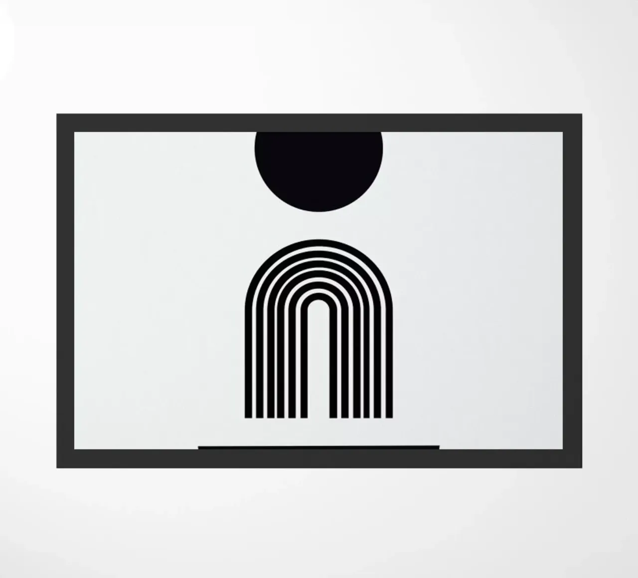 Linearity II zerbino da Pure