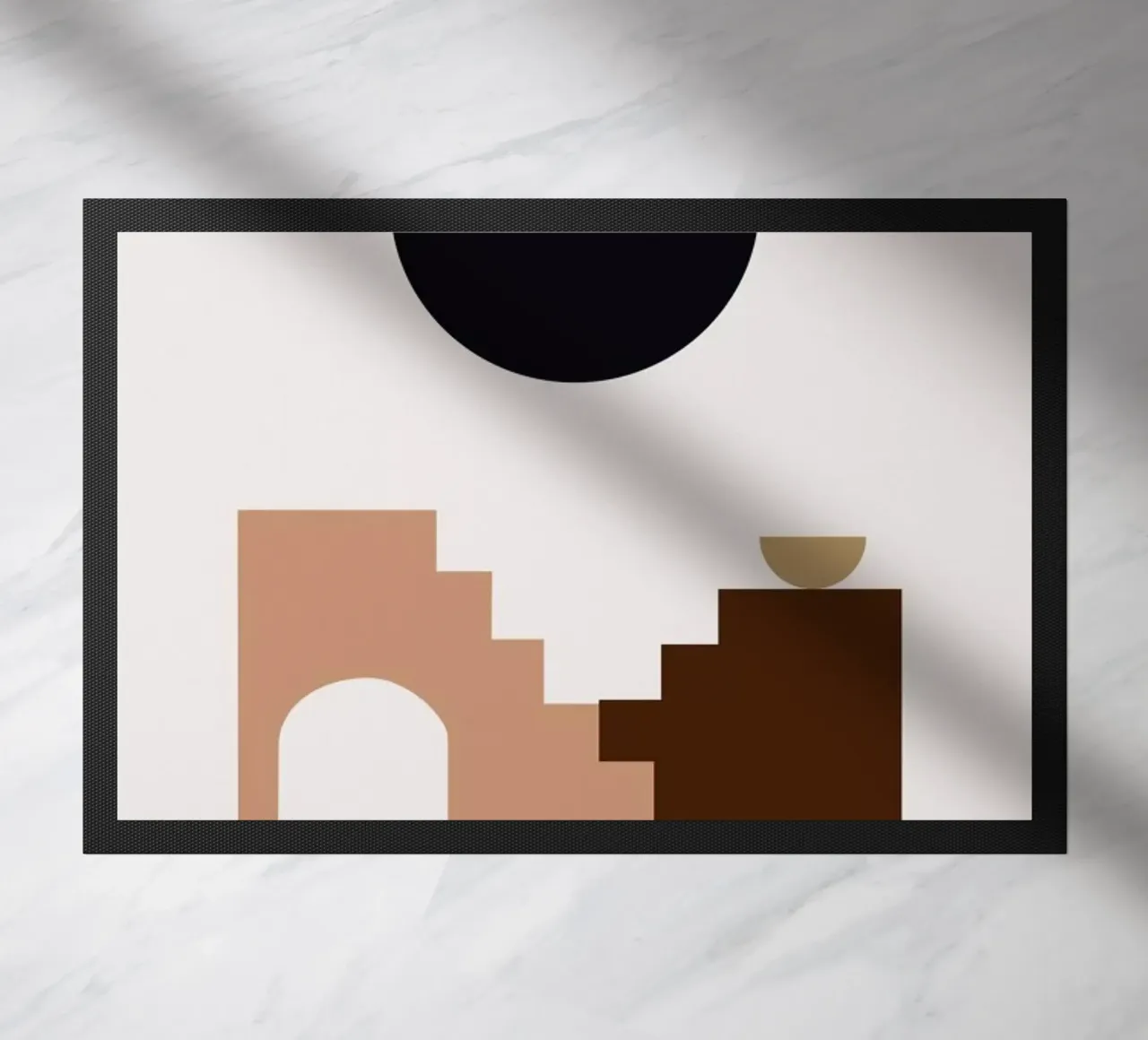 Relative zerbino da Pure