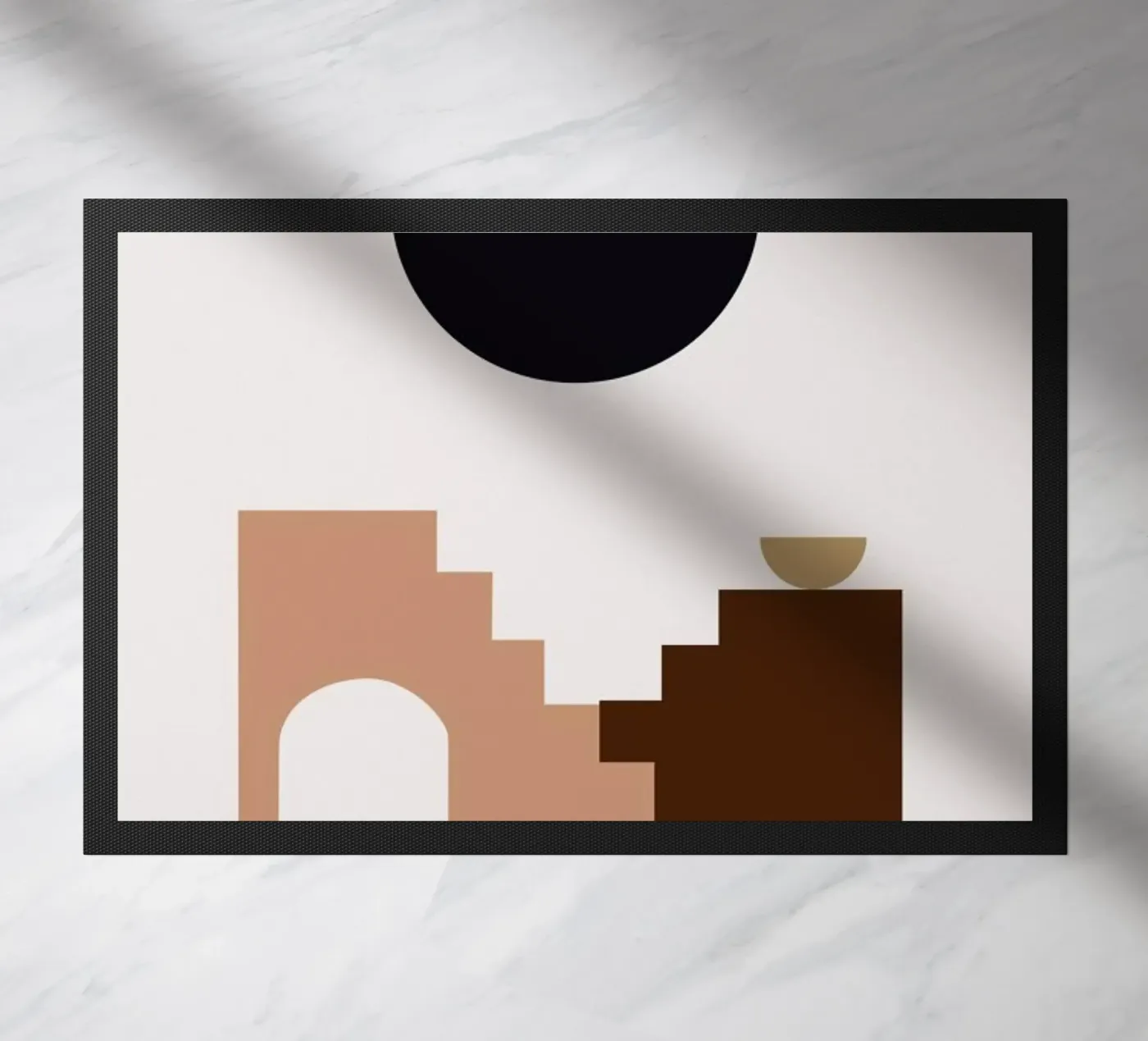 Relative zerbino da Pure