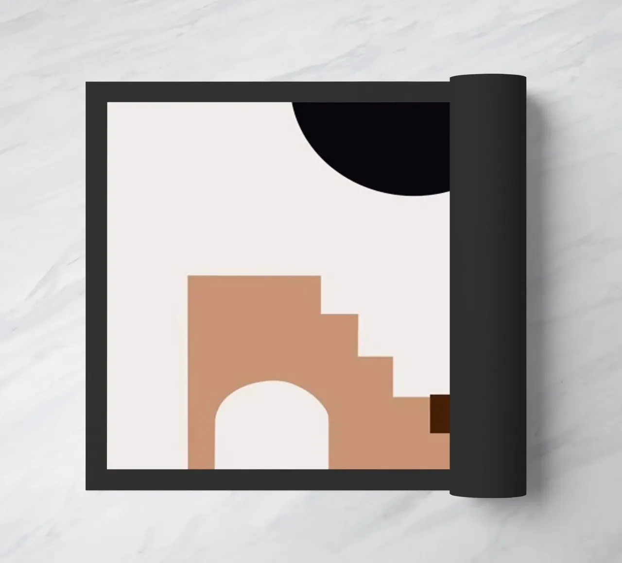 Relative zerbino da Pure