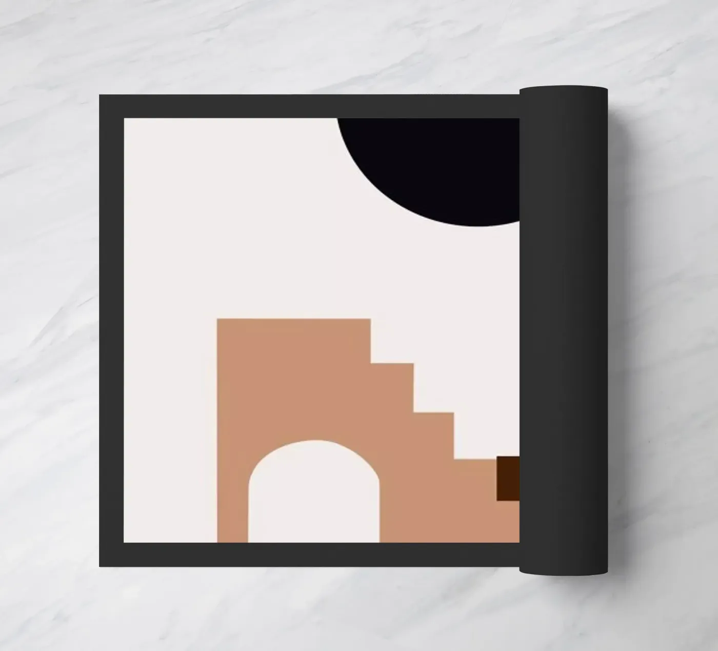 Relative zerbino da Pure