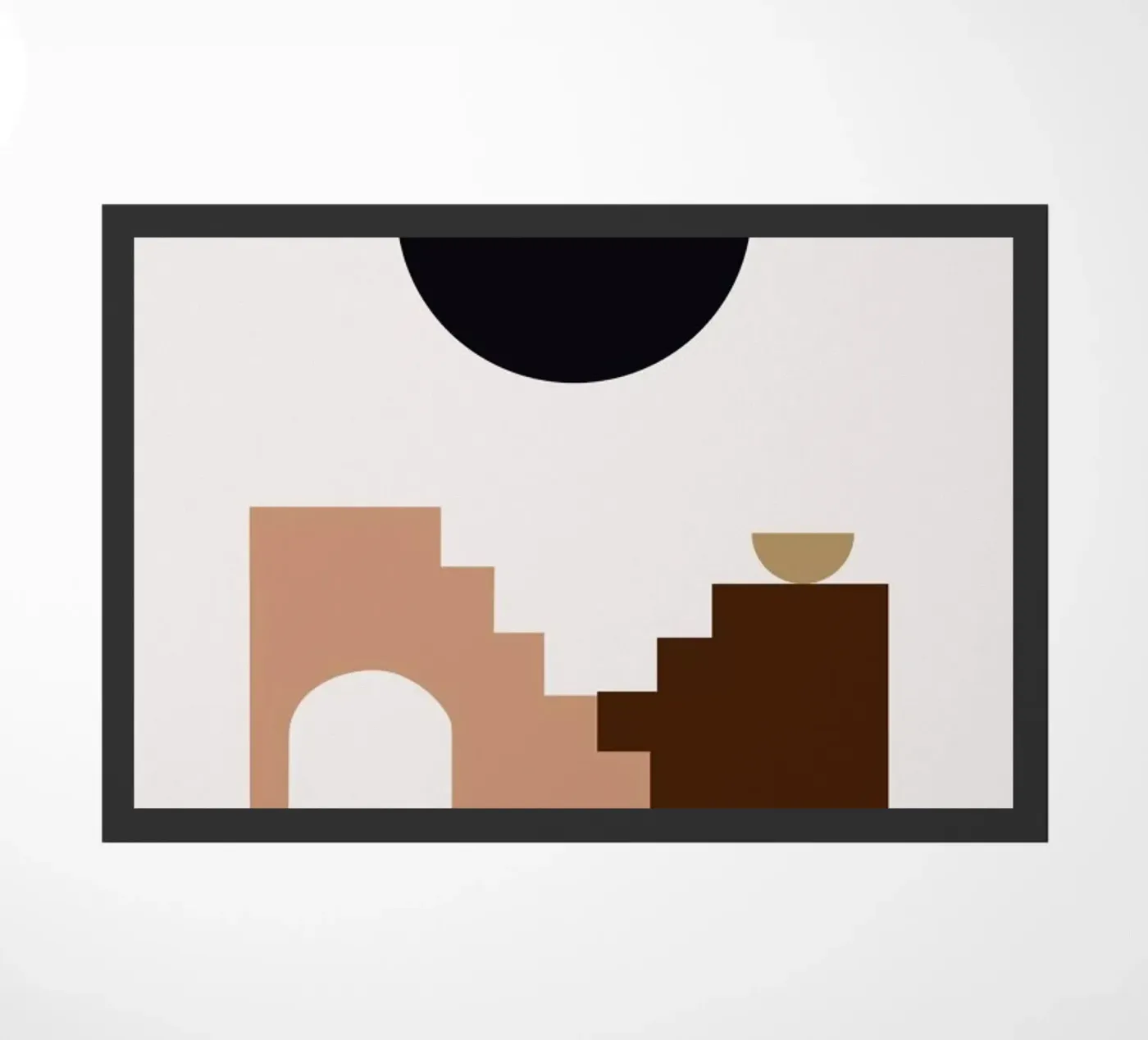 Relative zerbino da Pure