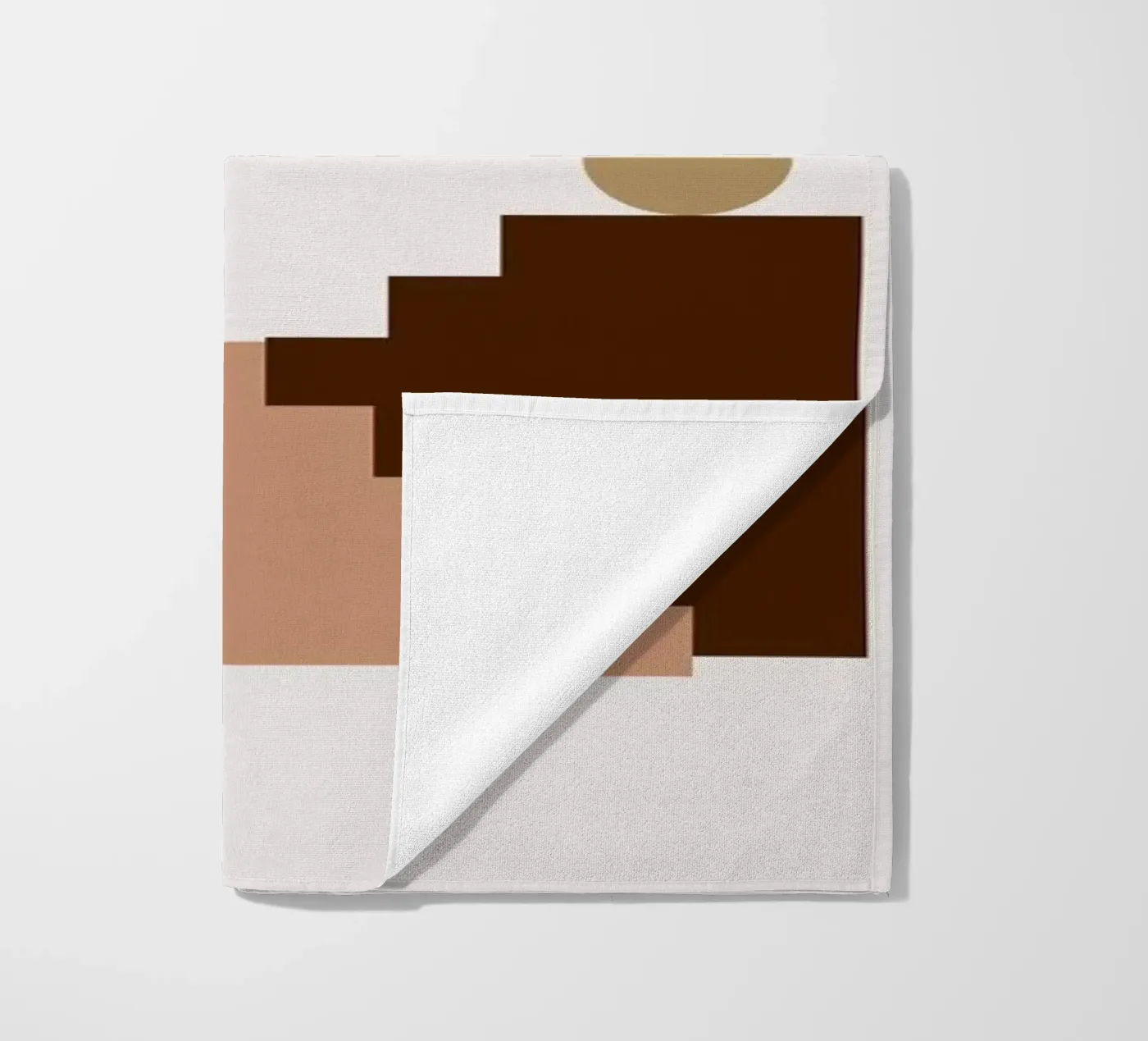 Relative telo mare da Pure