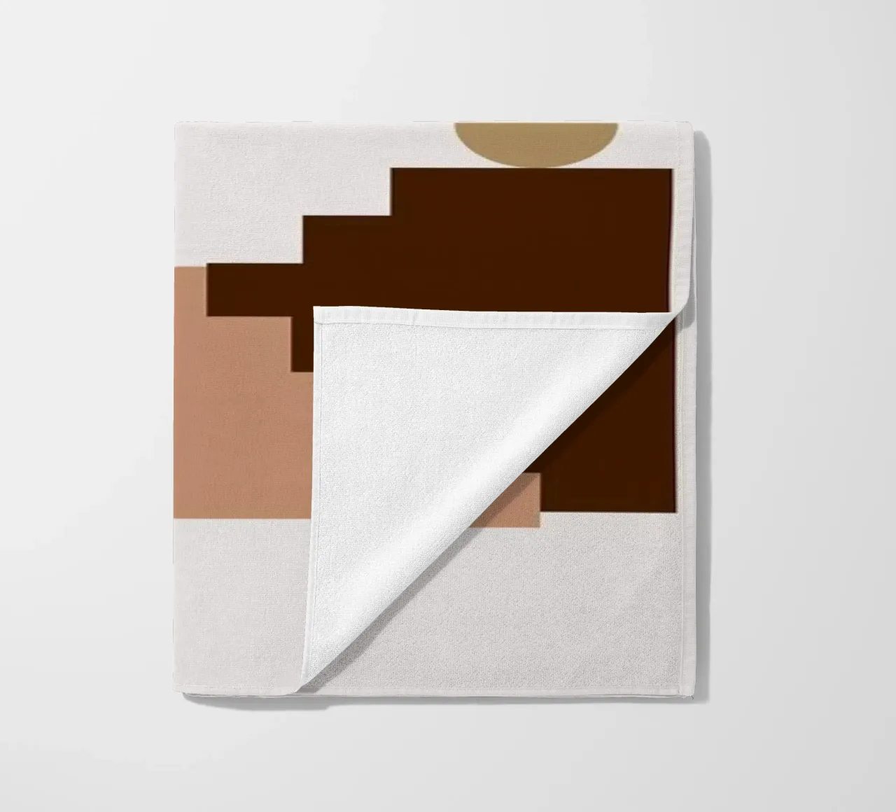 Relative telo mare da Pure