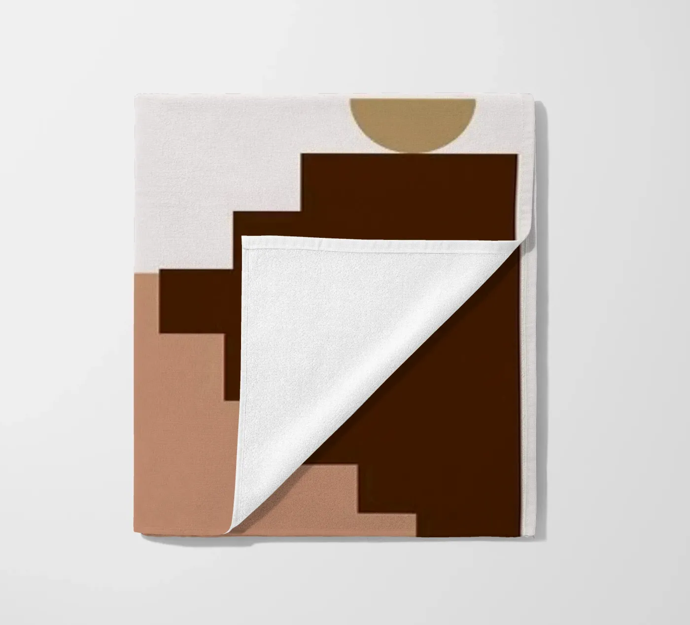 Relative telo mare da Pure