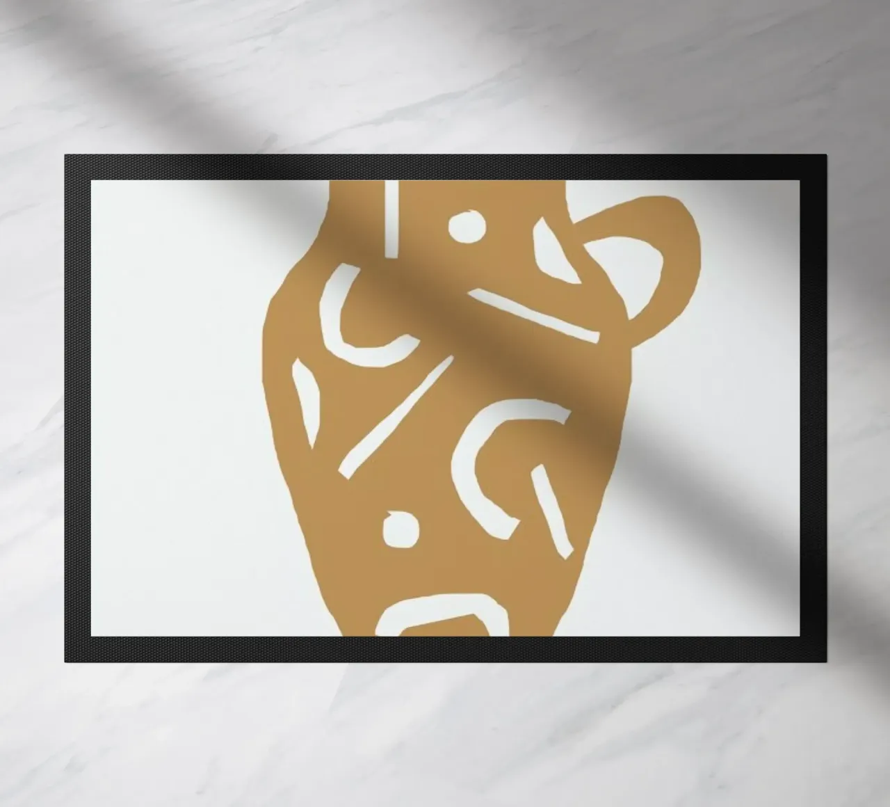 Reah zerbino da Charlotte Winter