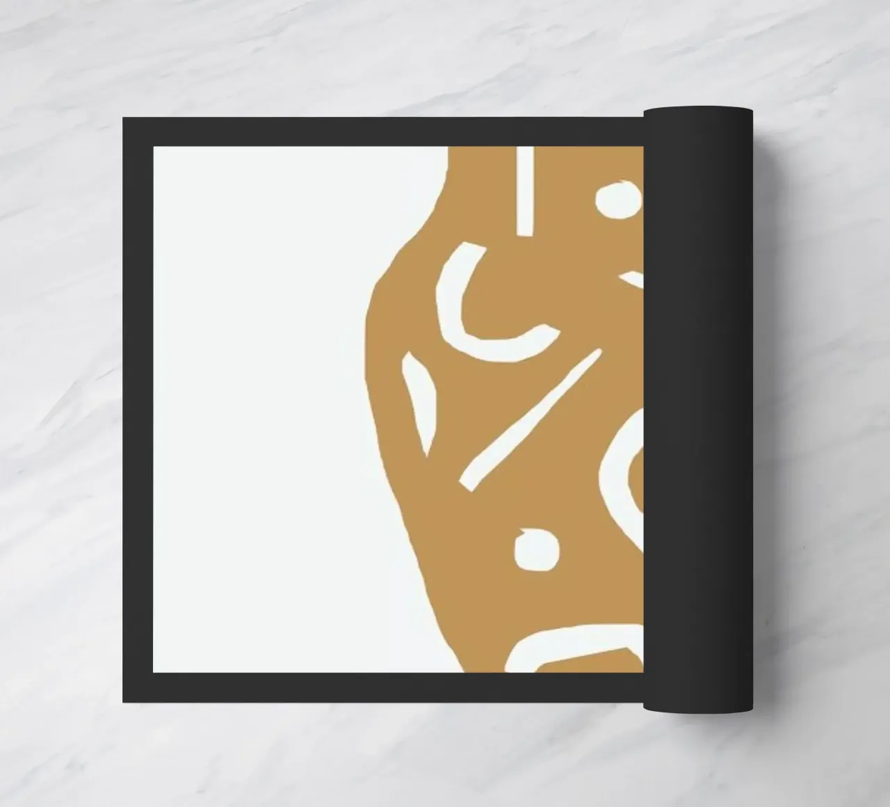 Reah zerbino da Charlotte Winter