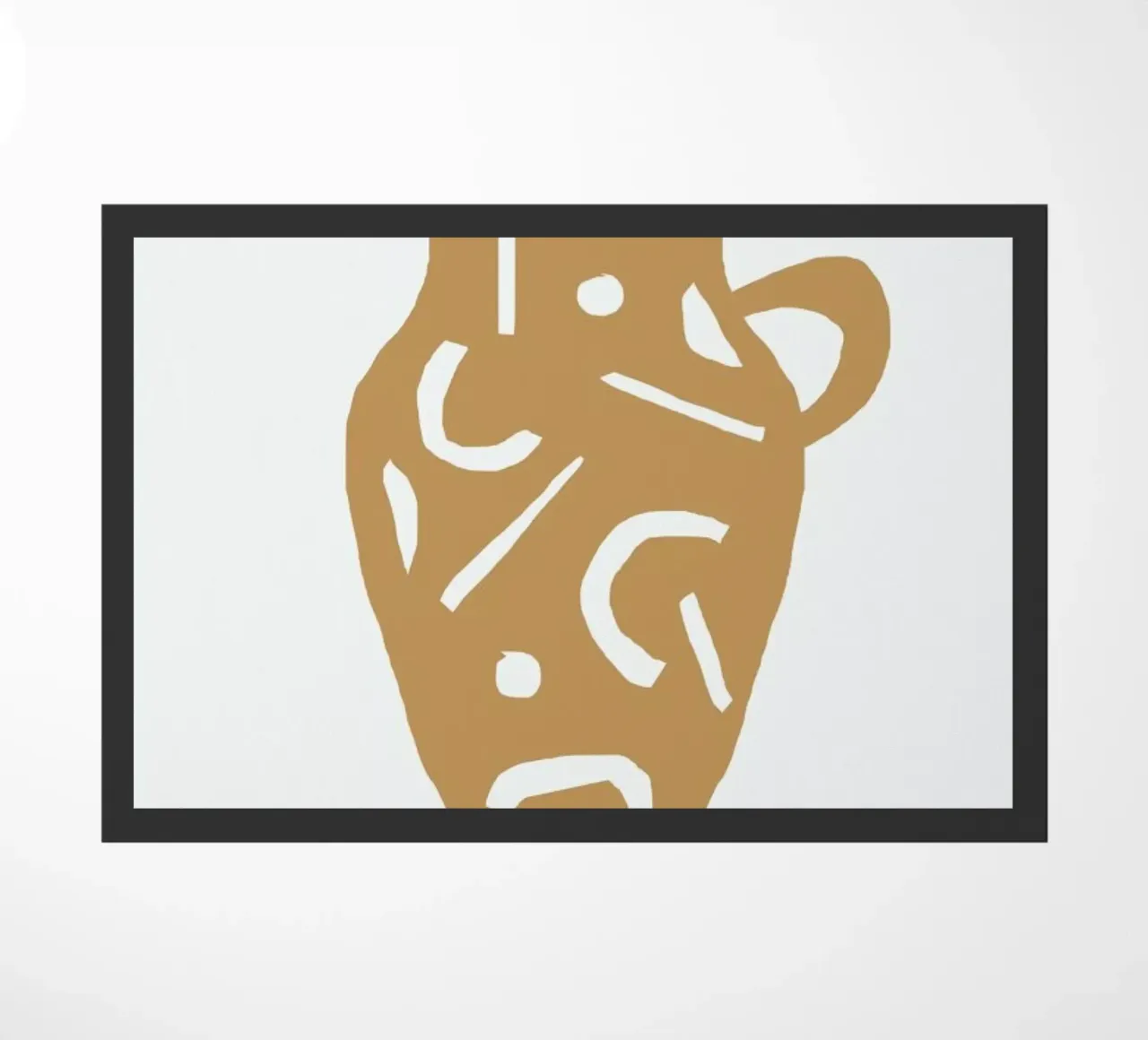 Reah zerbino da Charlotte Winter