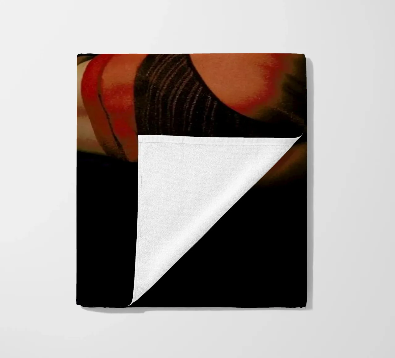 Freddy 2 telo mare da Laura Palm