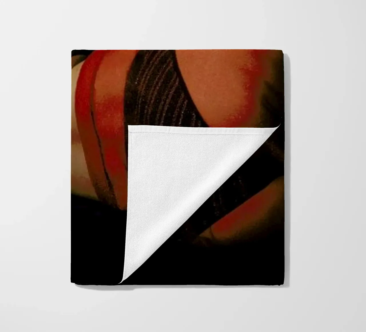 Freddy 2 telo mare da Laura Palm