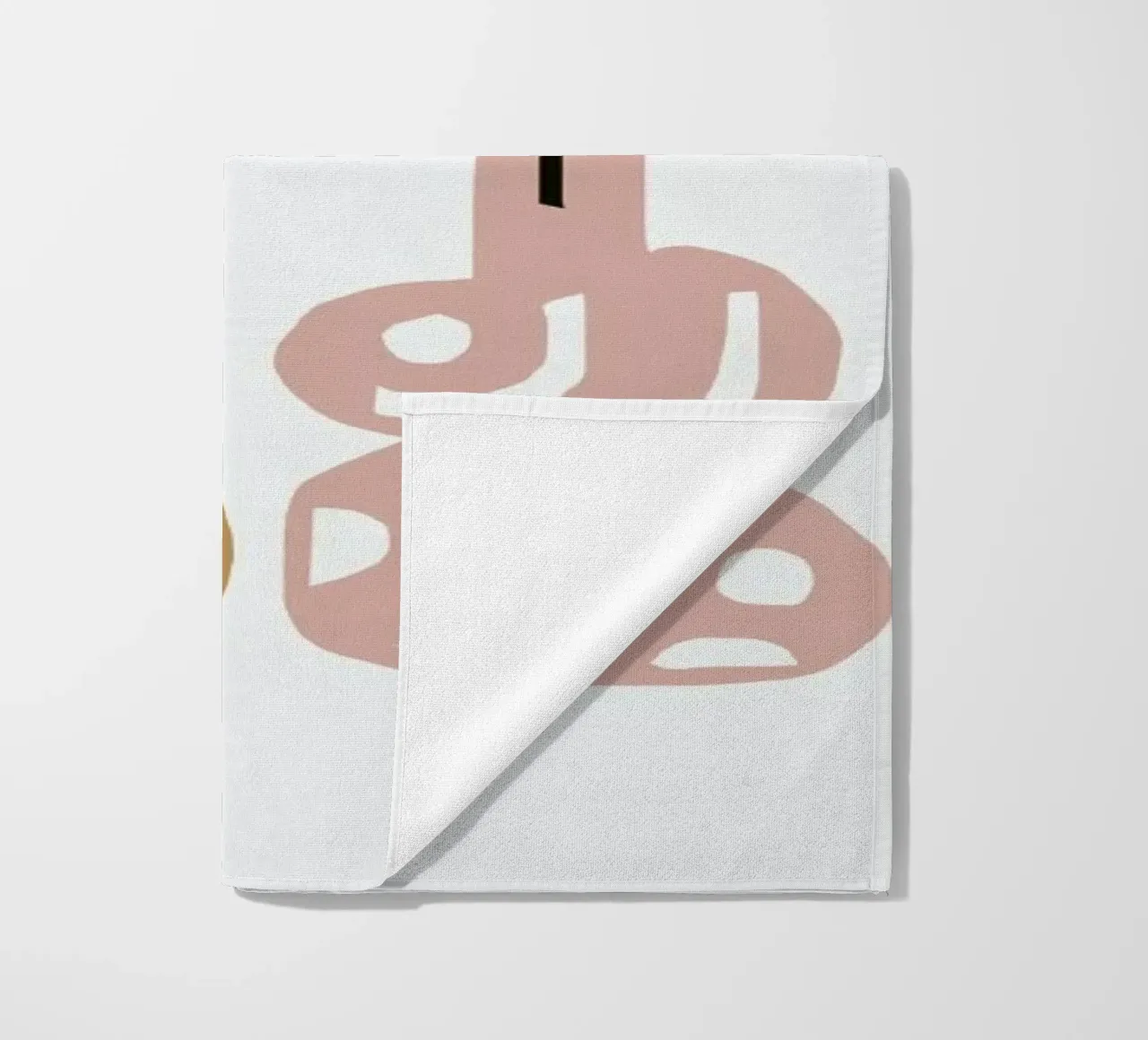 Rhaab telo mare da Charlotte Winter