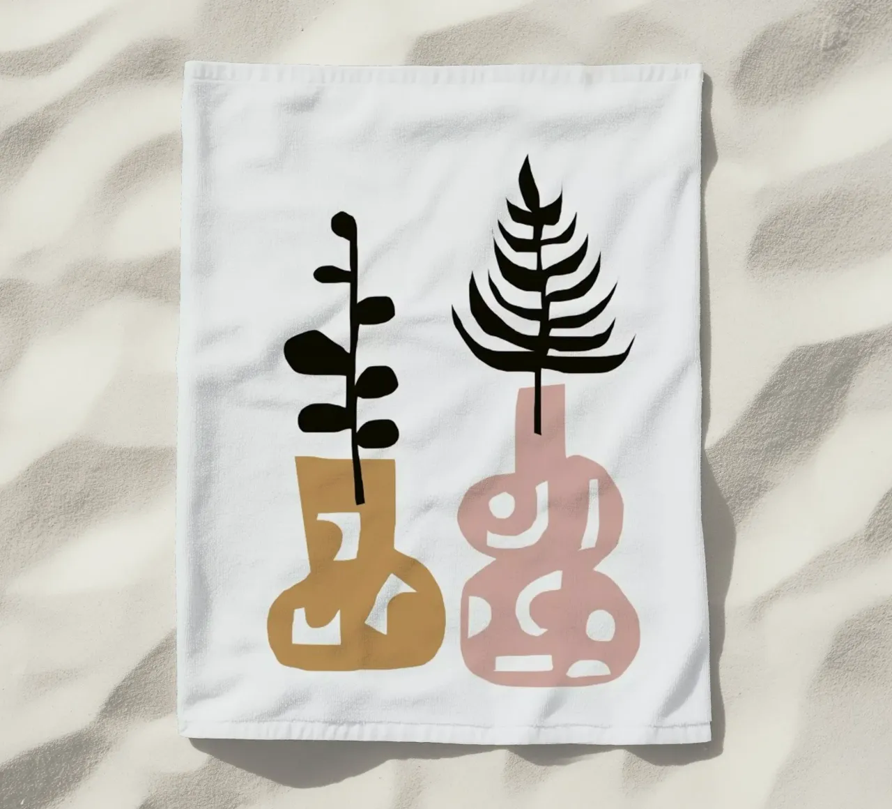 Rhaab telo mare da Charlotte Winter