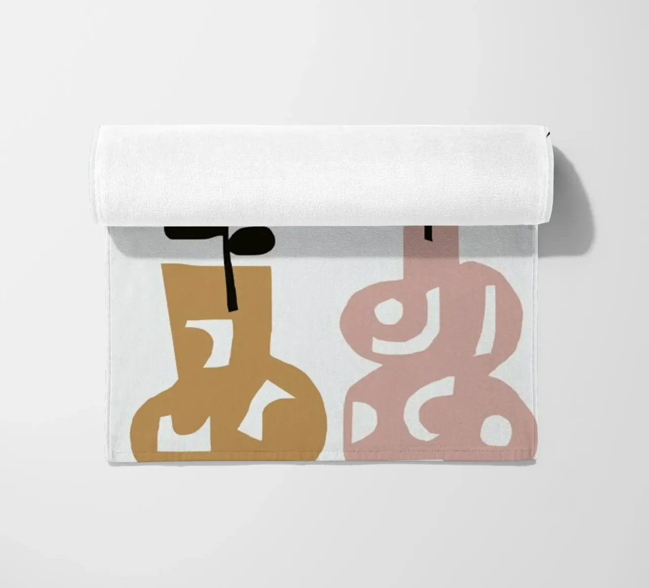 Rhaab telo mare da Charlotte Winter