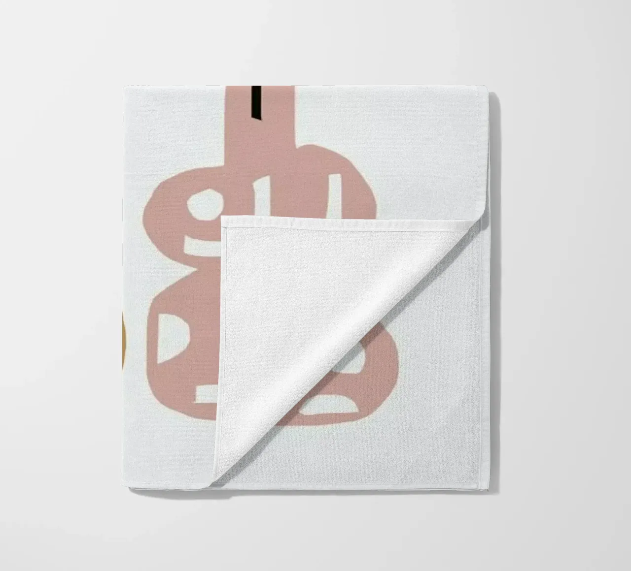 Rhaab telo mare da Charlotte Winter