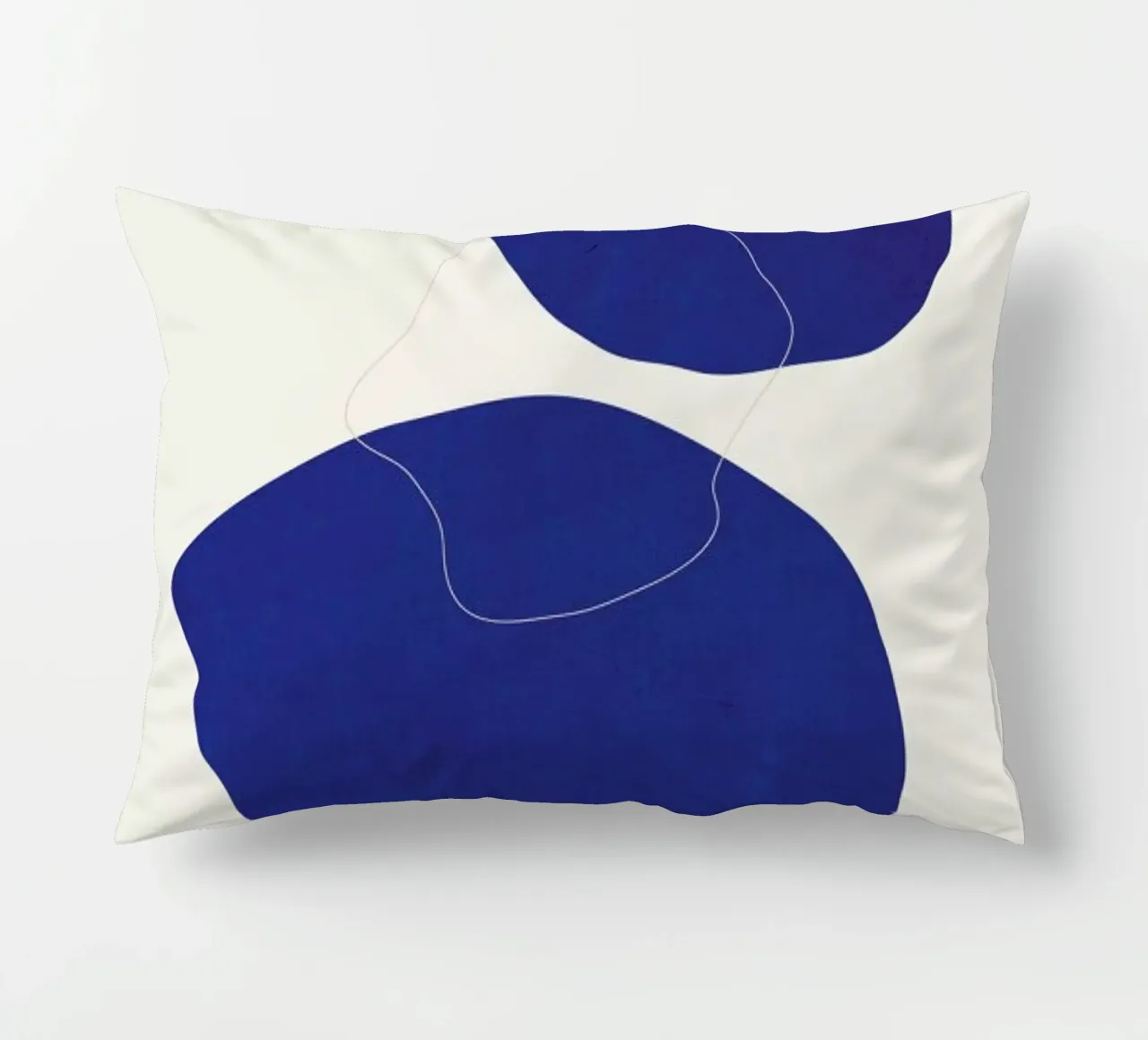 Distance cuscino da Pure