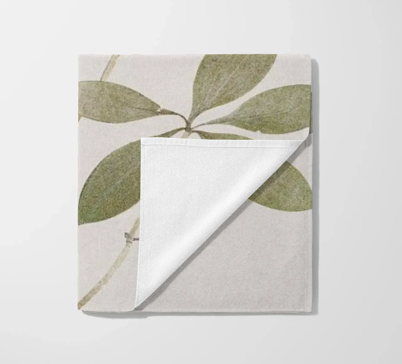 Tuning Out telo mare da Maarten Léon