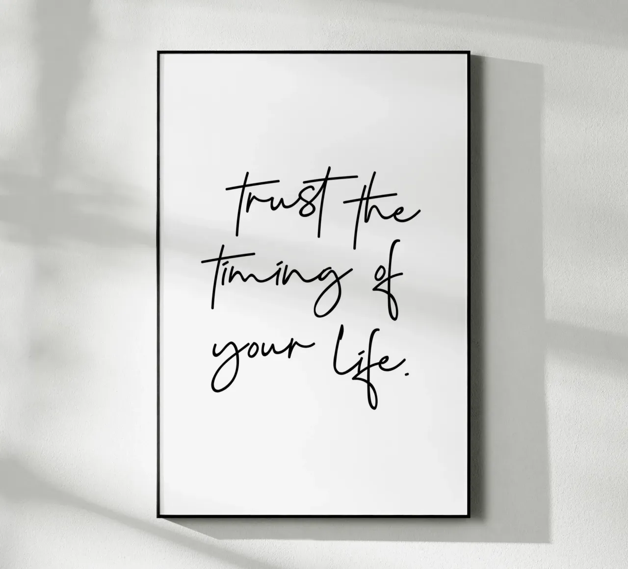 Trust plexiglas de KRUTH DESIGN