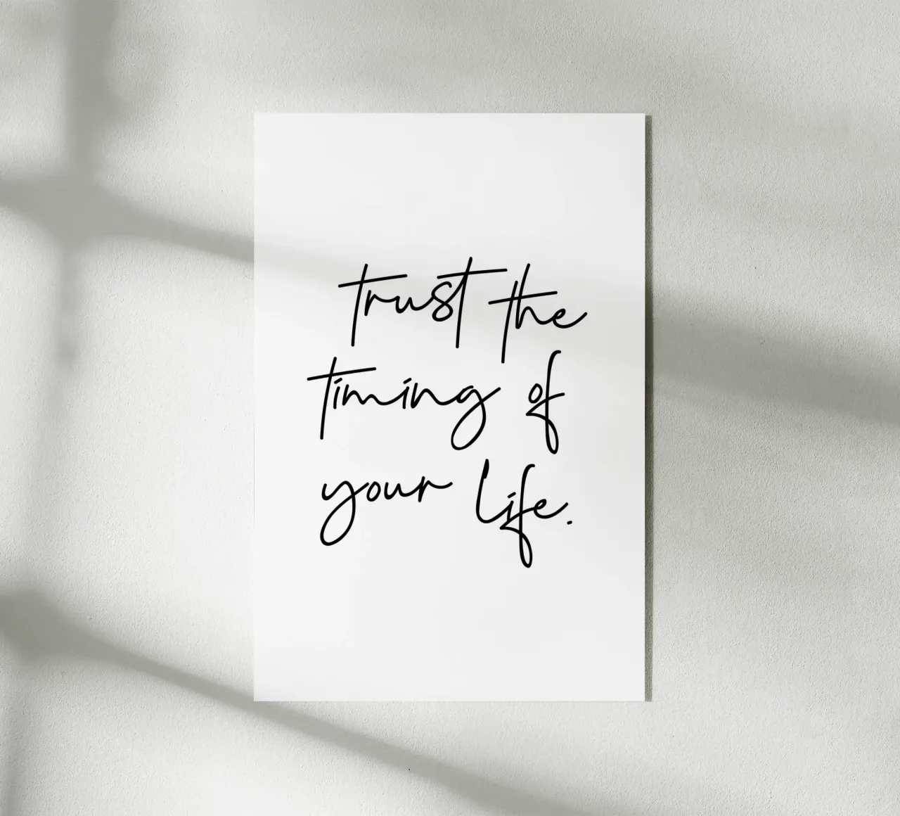 Trust plexiglas de KRUTH DESIGN