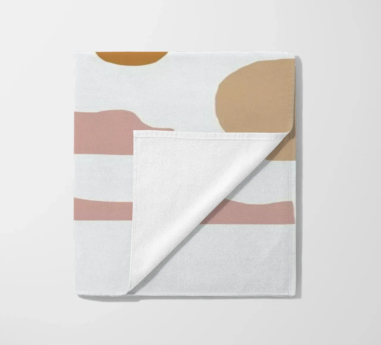 Rhode telo mare da Charlotte Winter