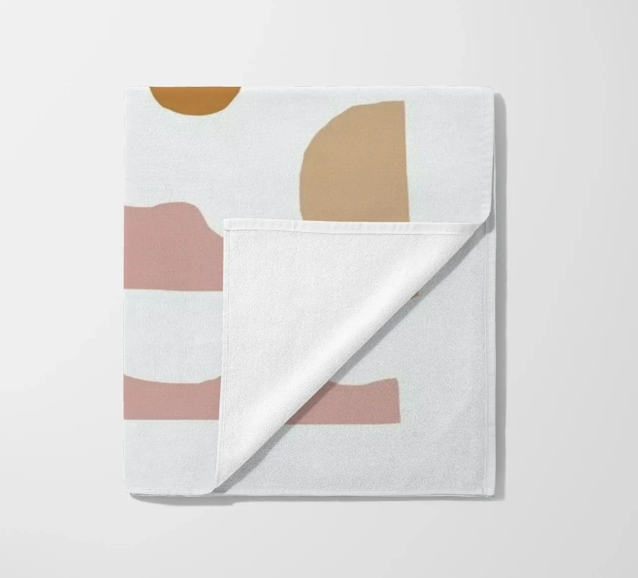 Rhode telo mare da Charlotte Winter