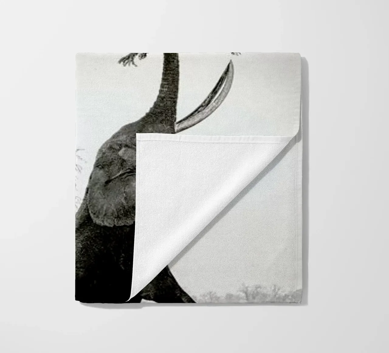 Within Reach telo mare da Natural Kingdom