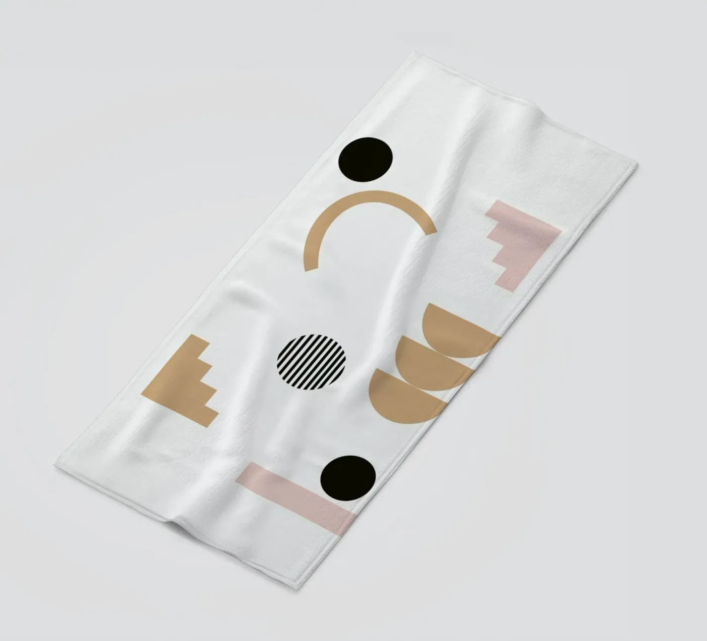 Eugenia telo mare da Charlotte Winter