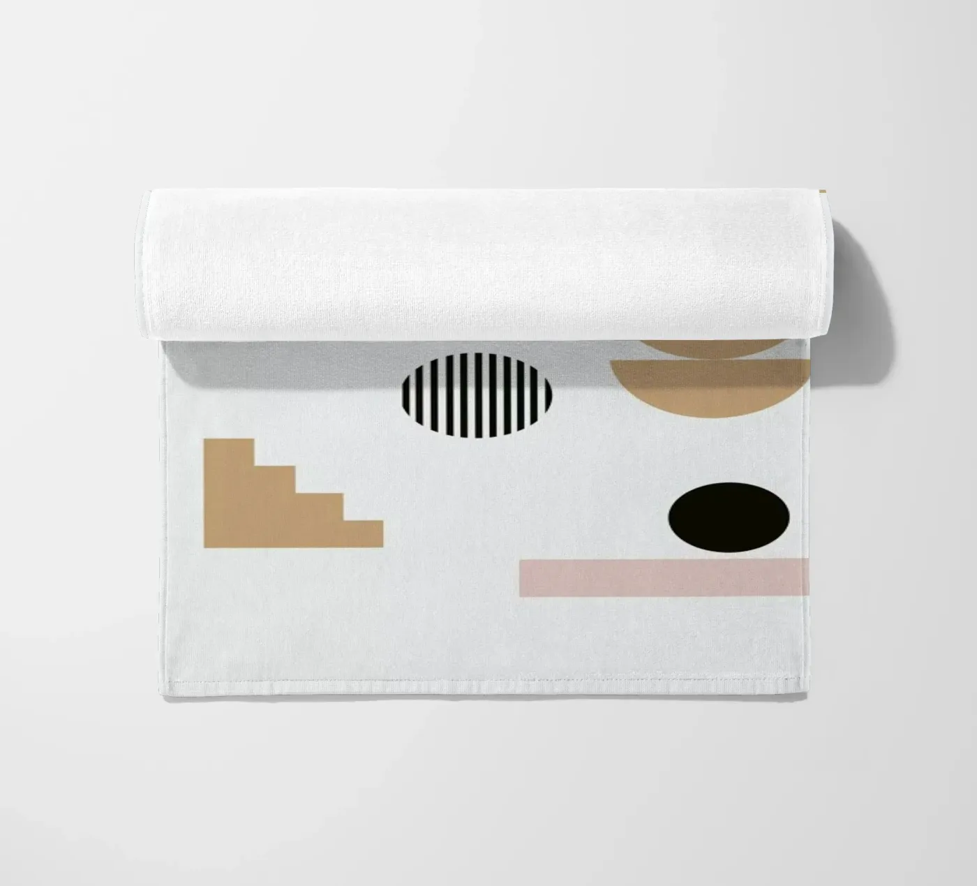 Eugenia telo mare da Charlotte Winter