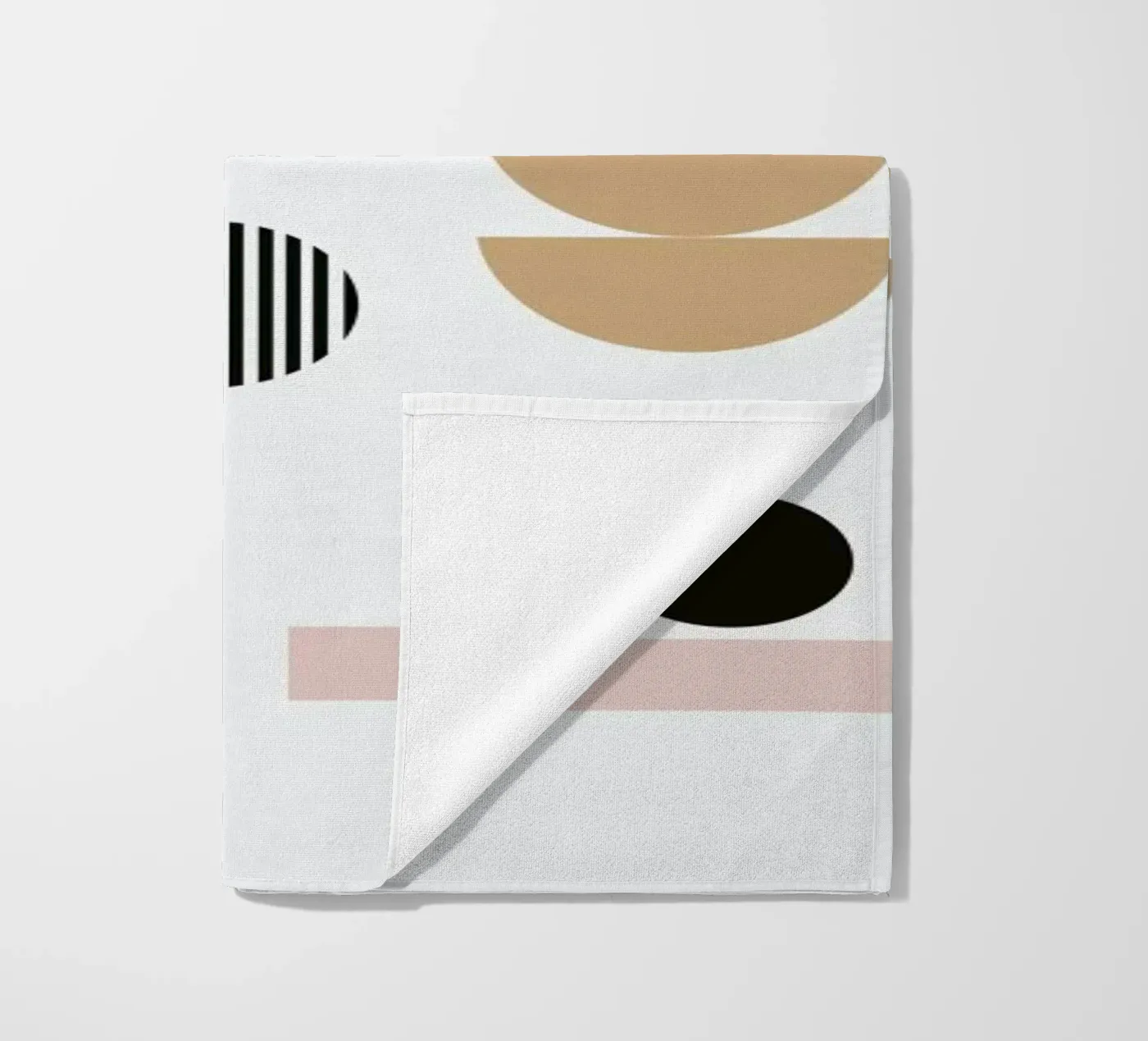 Eugenia telo mare da Charlotte Winter