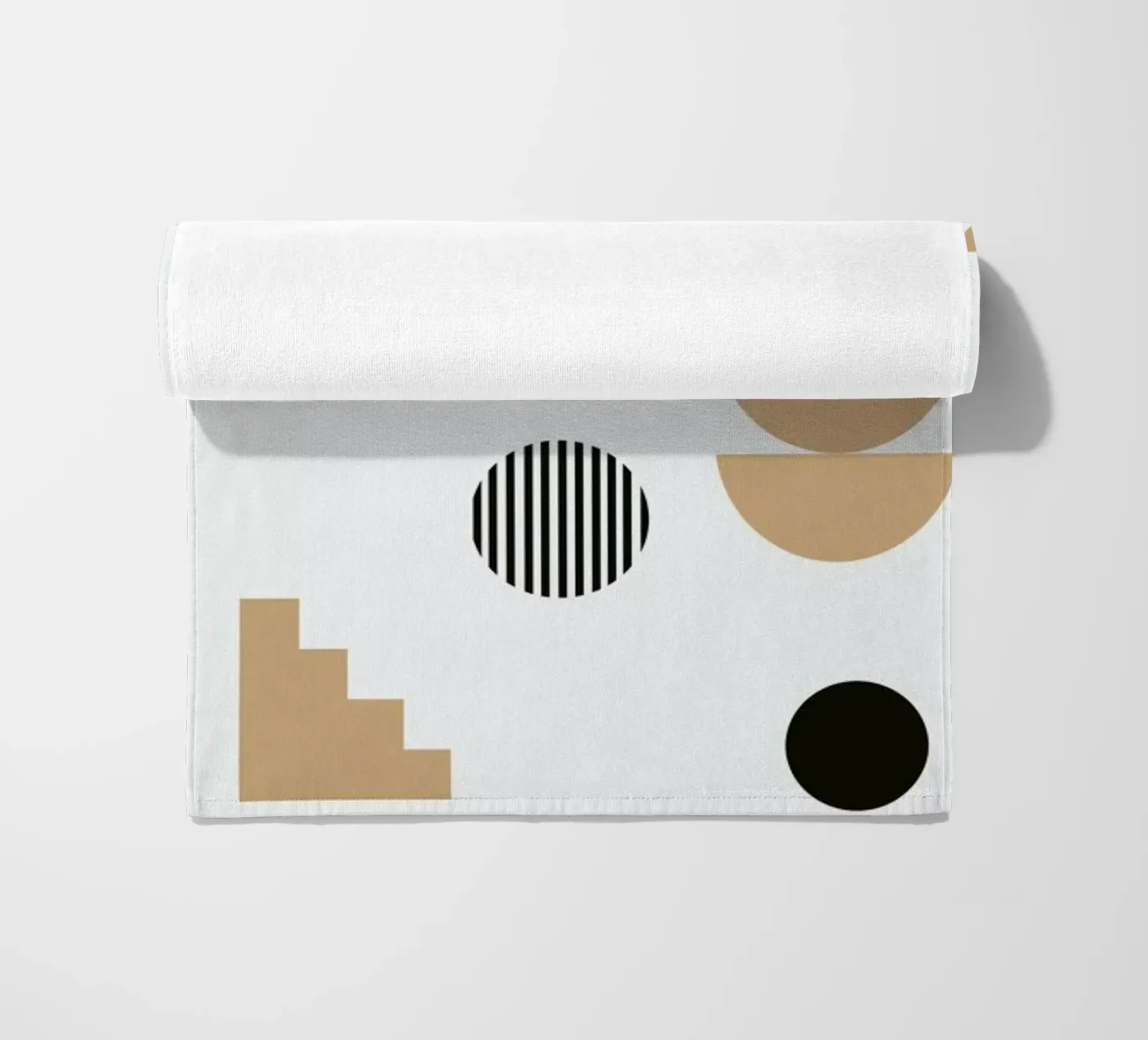 Eugenia telo mare da Charlotte Winter