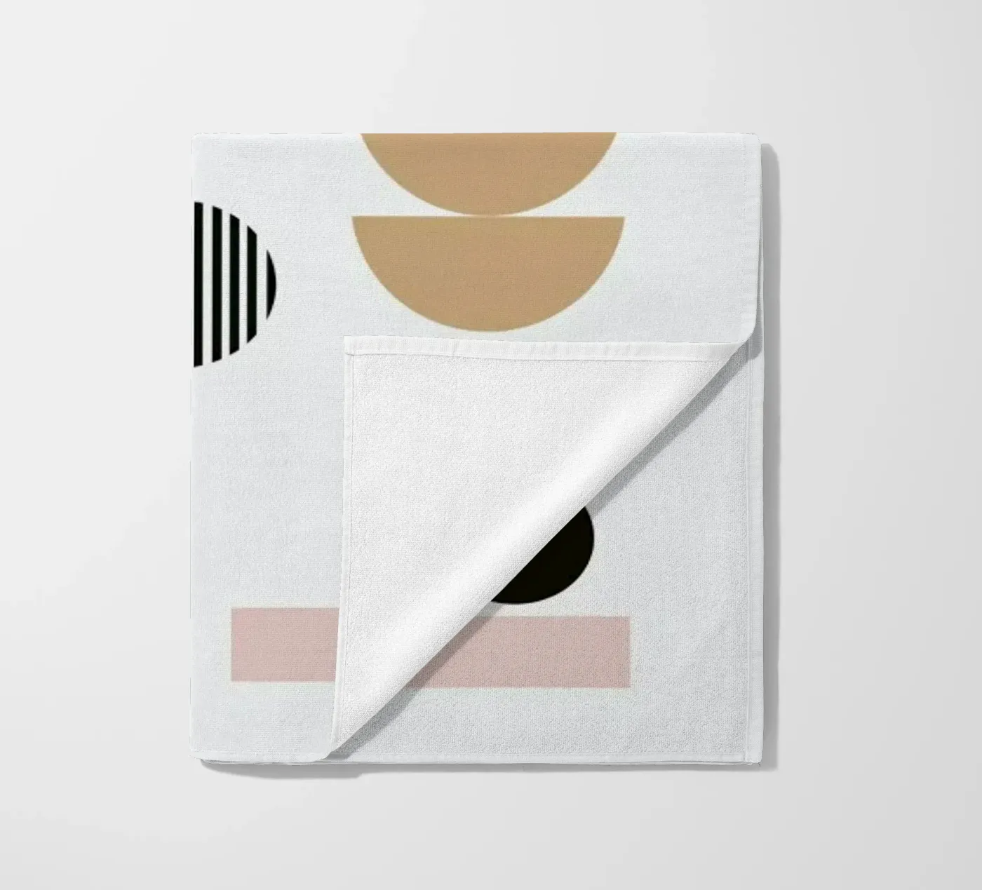 Eugenia telo mare da Charlotte Winter