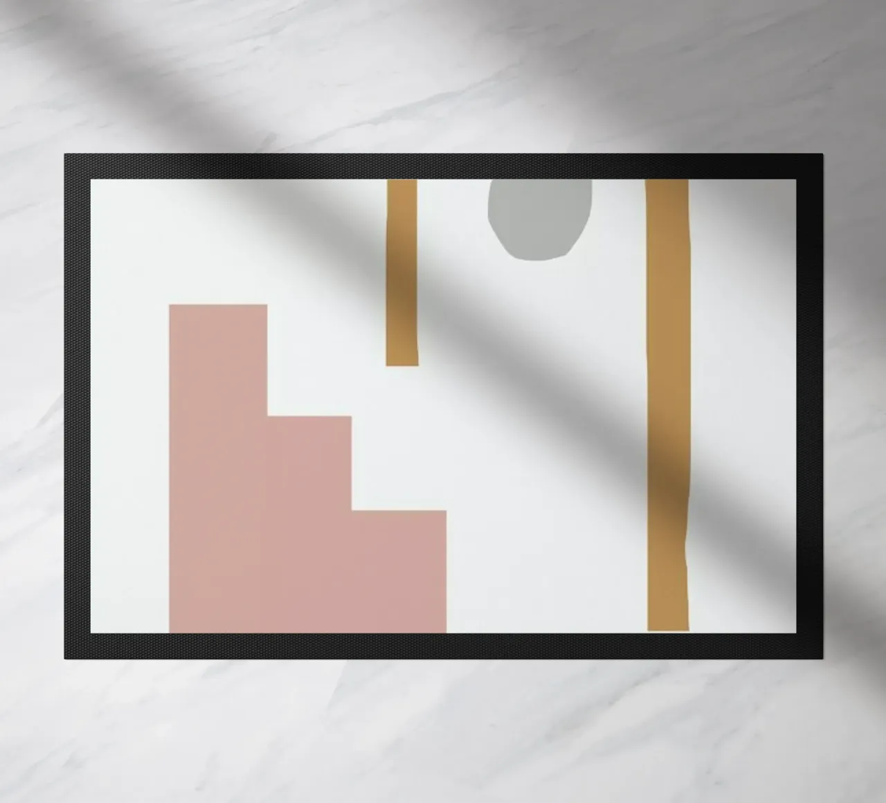 Hera II zerbino da Charlotte Winter