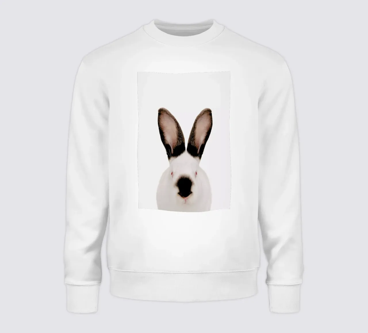 Rabbit felpa da Paws & Claws