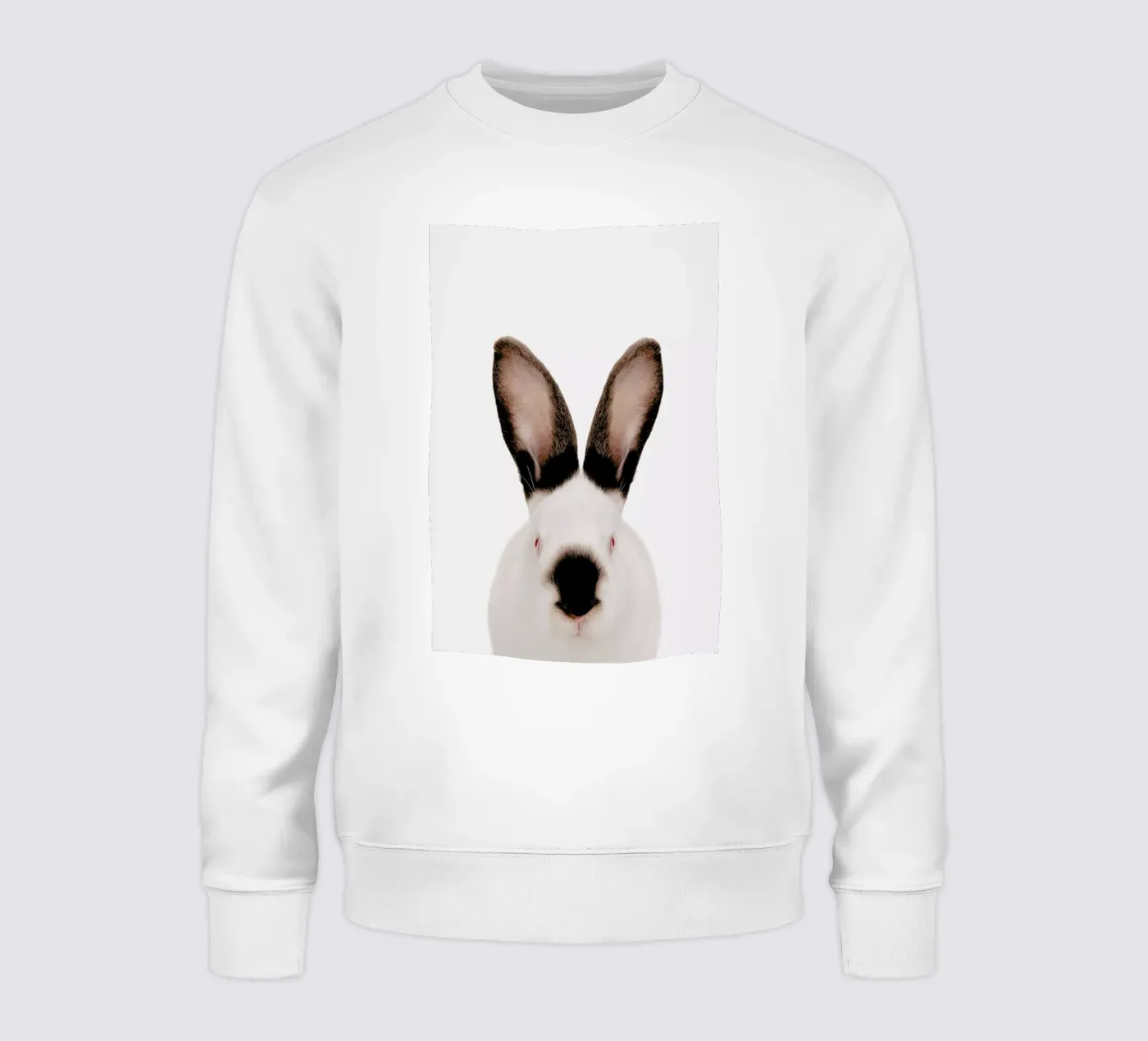 Rabbit felpa da Paws & Claws