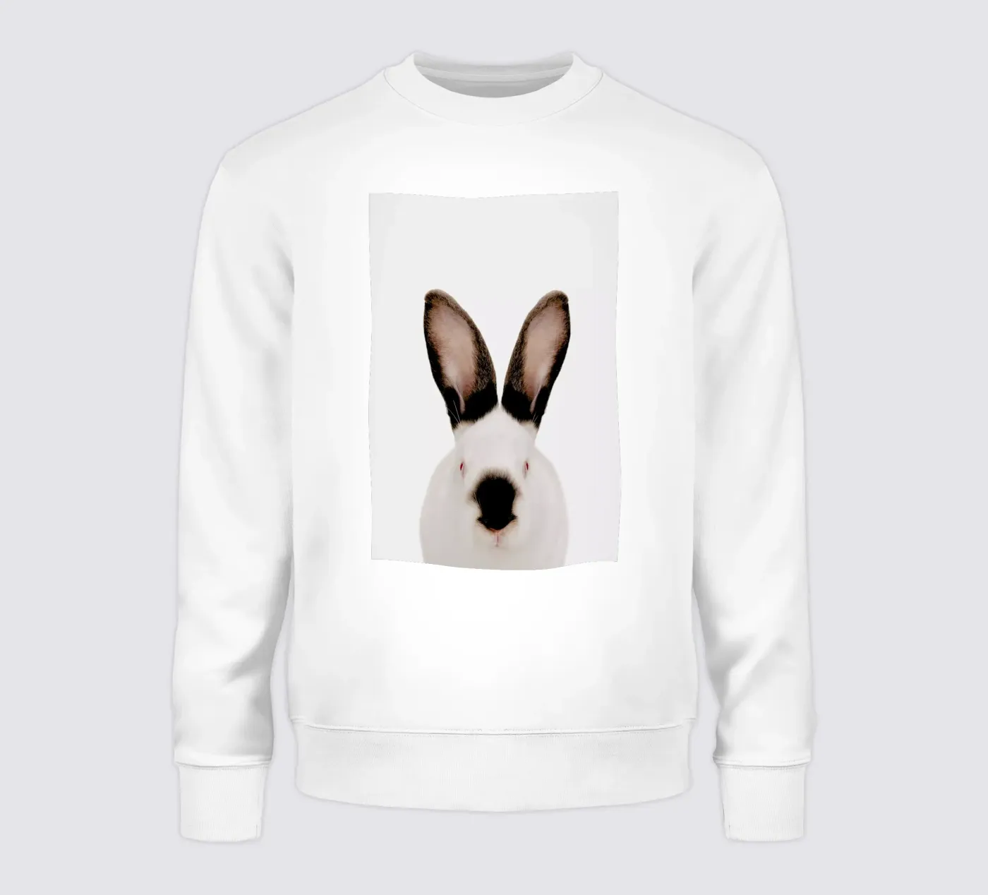 Rabbit felpa da Paws & Claws