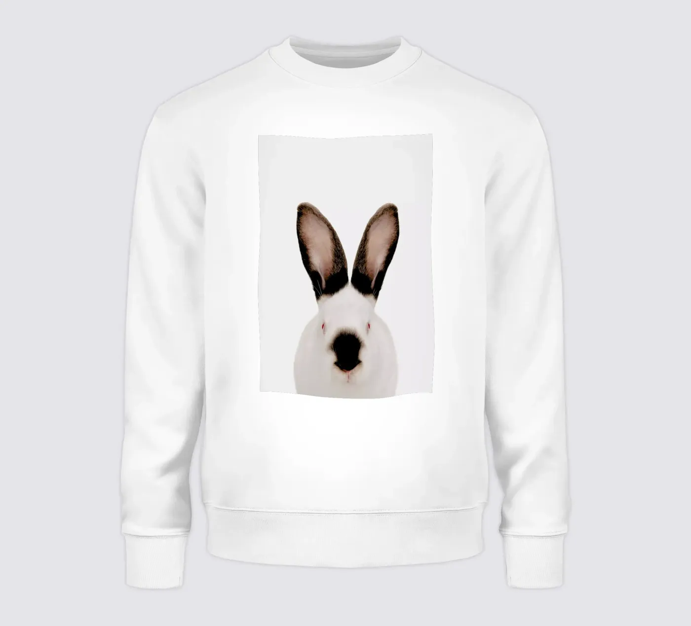 Rabbit felpa da Paws & Claws