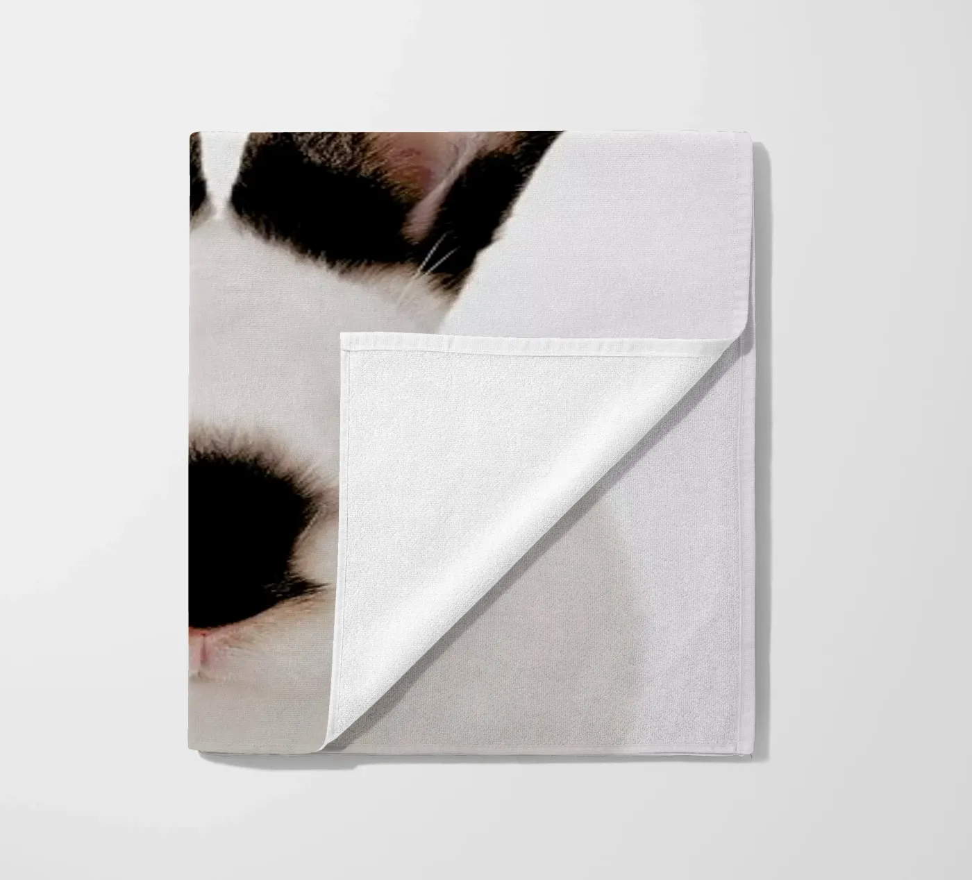 Rabbit telo mare da Paws & Claws