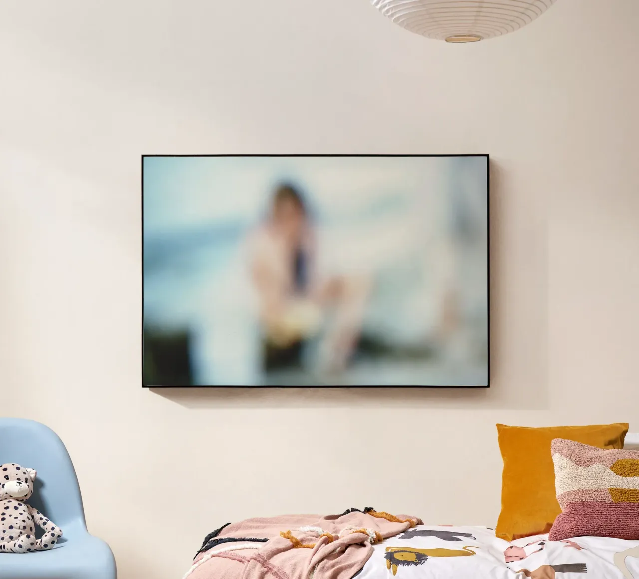 sedersi plexiglass da Kavanga