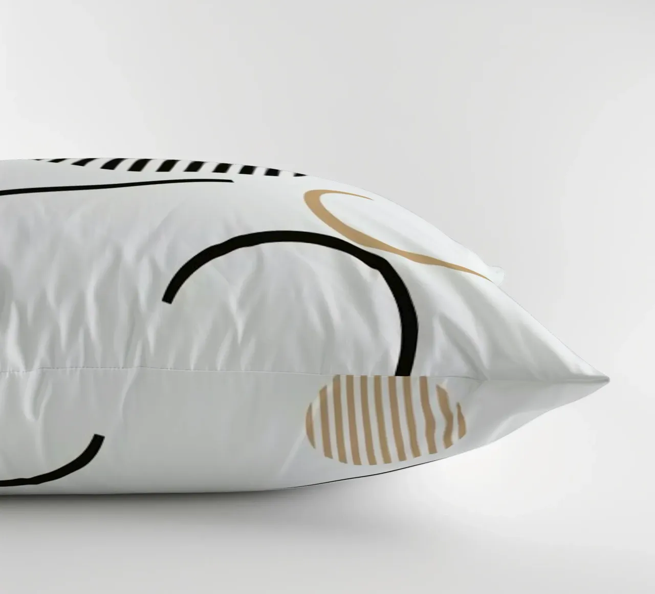 Hera cuscino da Charlotte Winter