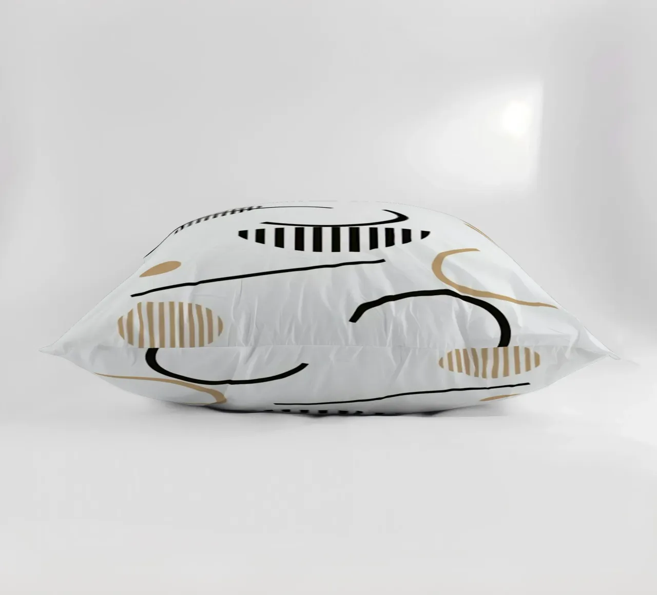 Hera cuscino da Charlotte Winter