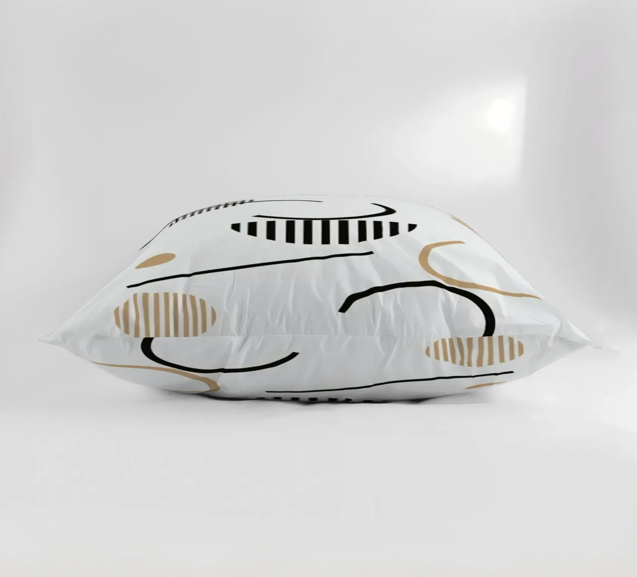 Hera cuscino da Charlotte Winter