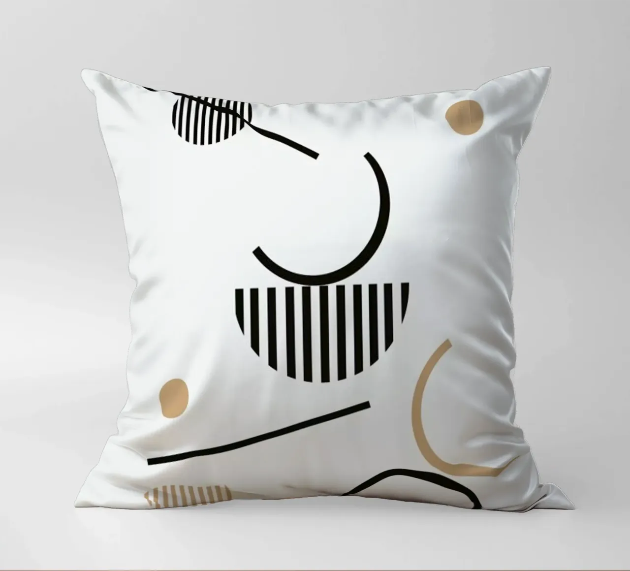 Hera cuscino da Charlotte Winter