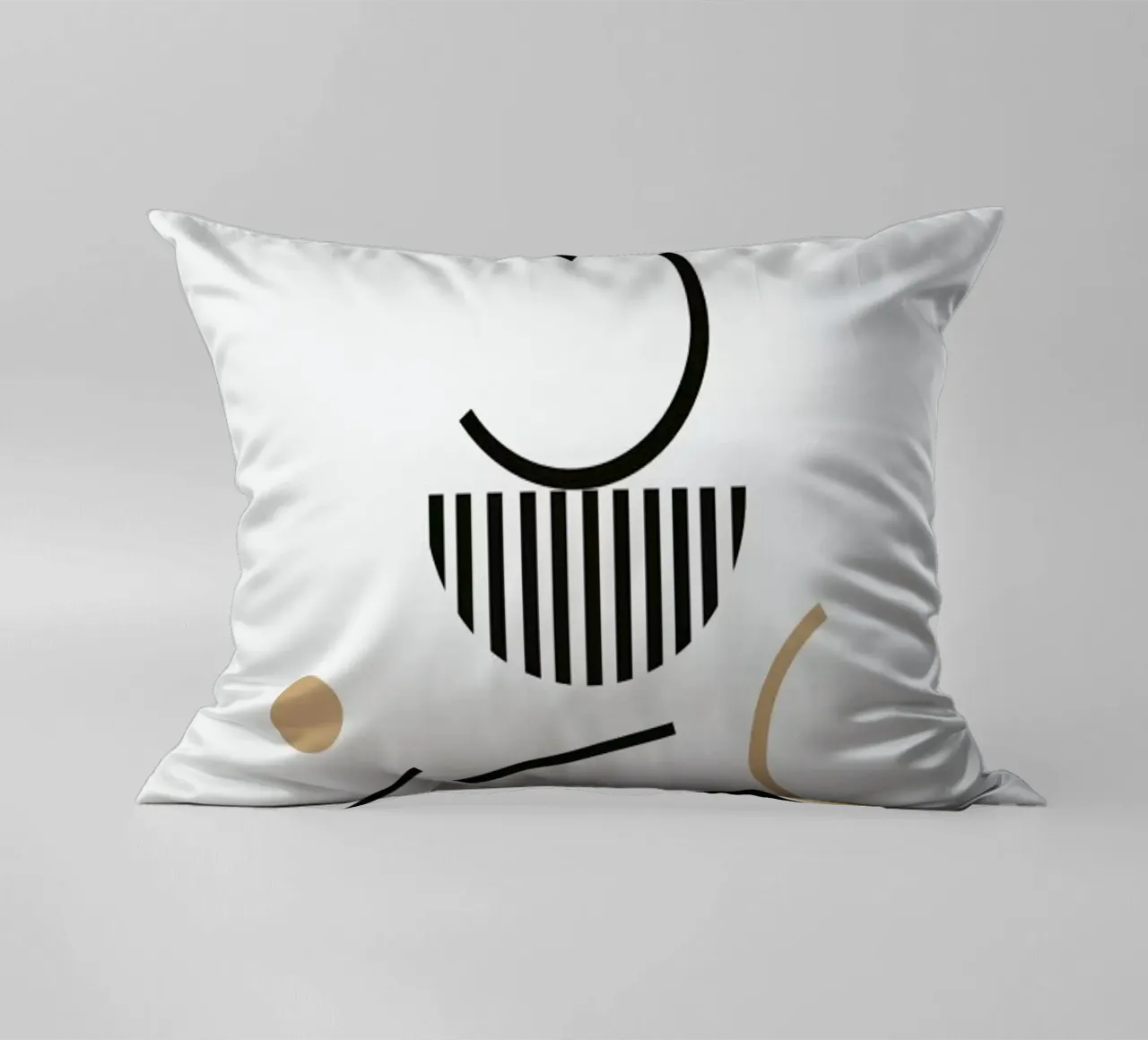 Hera cuscino da Charlotte Winter